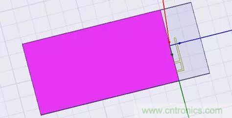 無(wú)線模塊的天線性能如何優(yōu)化？