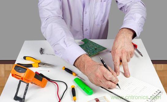 會用零歐姆電阻，是設計電路的一個重要技能！