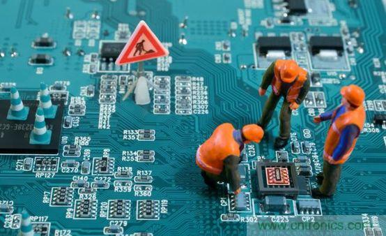 會用零歐姆電阻，是設計電路的一個重要技能！