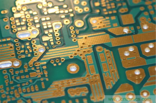 為什么加了屏蔽罩，測試效果反而不好？