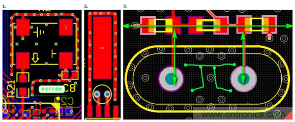 路由器主板布局布線的幾個(gè)坑，你踩過(guò)嗎？