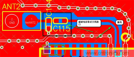 路由器主板布局布線的幾個(gè)坑，你踩過(guò)嗎？