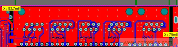 路由器主板布局布線的幾個(gè)坑，你踩過(guò)嗎？