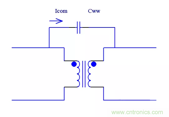 路由器主板布局布線的幾個(gè)坑，你踩過(guò)嗎？