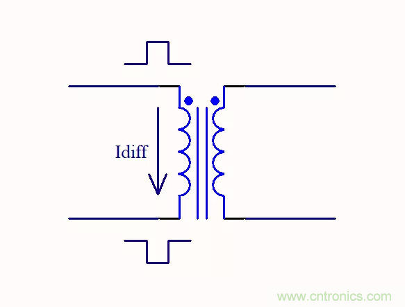 路由器主板布局布線的幾個(gè)坑，你踩過(guò)嗎？