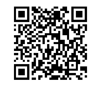 這周五的上海很熱！原來(lái)將有3萬(wàn)多名觀眾齊聚AI視覺(jué)盛宴&ldquo;WAIE 2019&rdquo; 3天倒計(jì)時(shí)