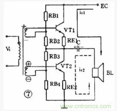 模擬電路8大概念，你爛熟于心了嗎？