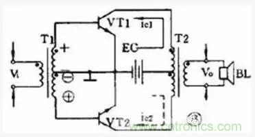 模擬電路8大概念，你爛熟于心了嗎？