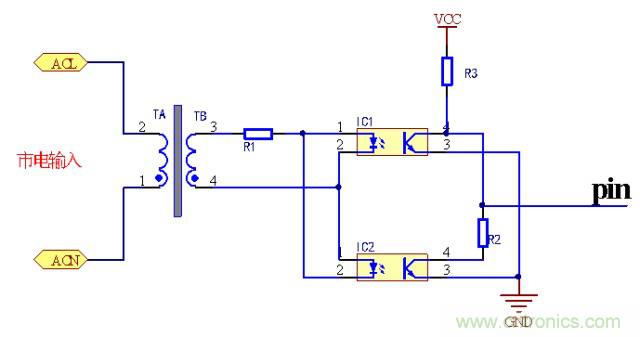 什么是光耦，它有哪些特點，都應(yīng)用于哪些電路？
