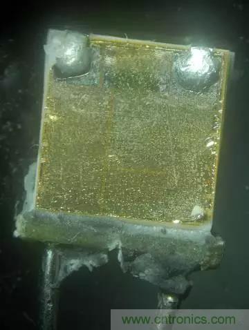 一文帶你認(rèn)識(shí)：電阻精度！