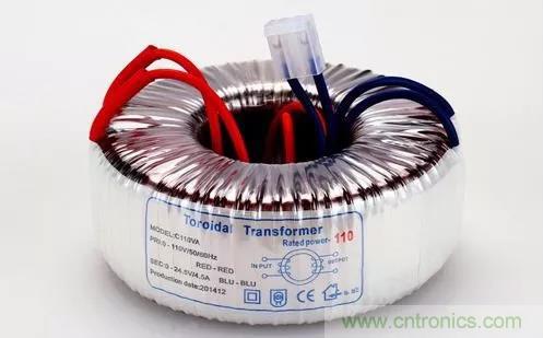 變壓器的冷知識(shí)你知道嗎？