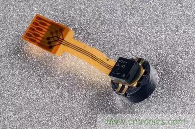 MEMS為何獨(dú)領(lǐng)風(fēng)騷？看完這篇秒懂！