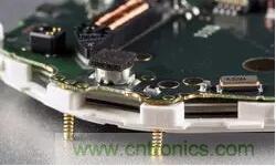 MEMS為何獨(dú)領(lǐng)風(fēng)騷？看完這篇秒懂！