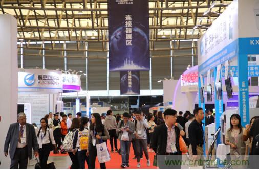 5G時代的到來，催生哪些新型電子元器件的需求？