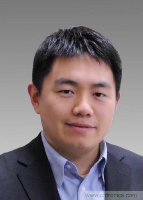 嵌入式發展啟示錄，我們該如何應對安全問題？