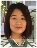 嵌入式發展啟示錄，我們該如何應對安全問題？