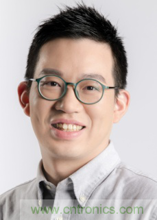 嵌入式發展啟示錄，我們該如何應對安全問題？