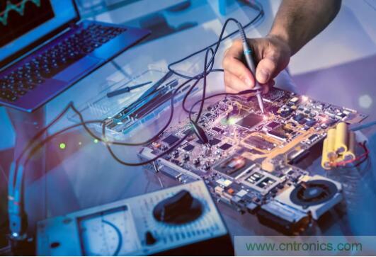 電容爆漿是什么原因？如何讓電路設(shè)計(jì)更可靠？