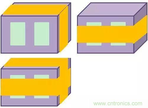 老工程師多年經(jīng)驗總結(jié)，開關(guān)電源傳導(dǎo)EMI太重要了！