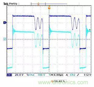 老工程師多年經(jīng)驗總結(jié)，開關(guān)電源傳導(dǎo)EMI太重要了！