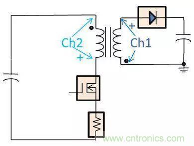 老工程師多年經(jīng)驗總結(jié)，開關(guān)電源傳導(dǎo)EMI太重要了！