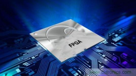 掌握這些步驟，輕松分配FPGA引腳