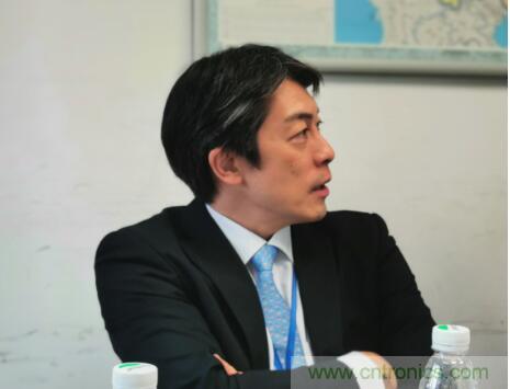 瑞薩內核處理器固有積累，ARM內核更開放：魚和熊掌都要！