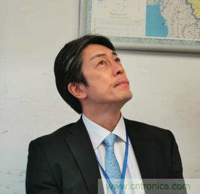 瑞薩內核處理器固有積累，ARM內核更開放：魚和熊掌都要！