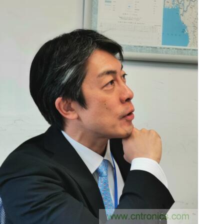 瑞薩內核處理器固有積累，ARM內核更開放：魚和熊掌都要！