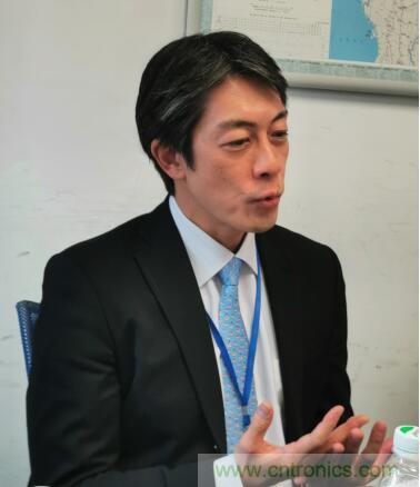 瑞薩內核處理器固有積累，ARM內核更開放：魚和熊掌都要！