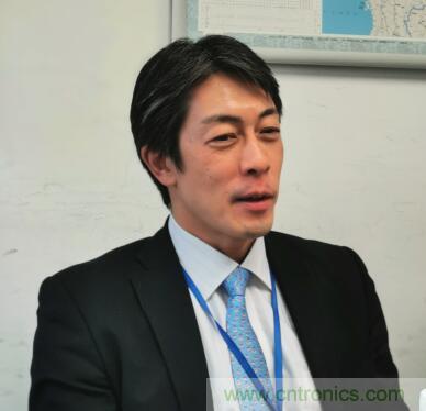 瑞薩內核處理器固有積累，ARM內核更開放：魚和熊掌都要！