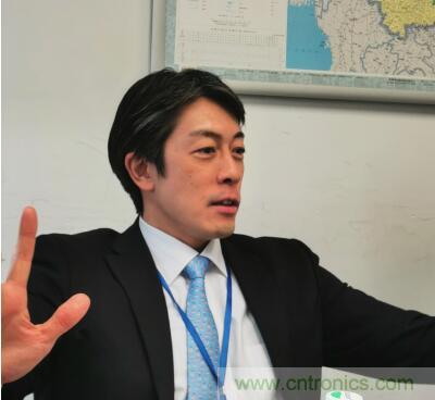 瑞薩內核處理器固有積累，ARM內核更開放：魚和熊掌都要！