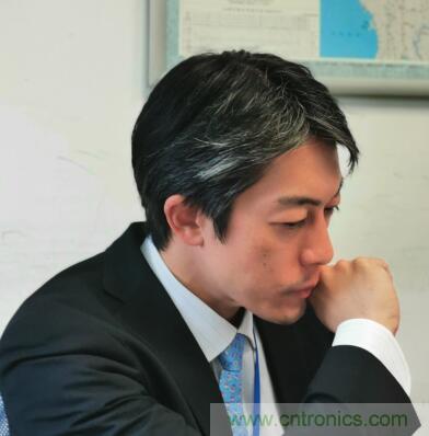 瑞薩內核處理器固有積累，ARM內核更開放：魚和熊掌都要！