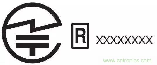 電路板上這些標(biāo)志的含義，你都知道嗎？