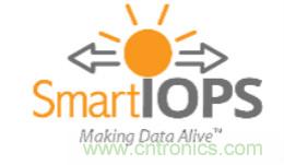 中國，北京- 2019年11月19日-高性能存儲解決方案領(lǐng)導(dǎo)廠商Smart IOPS宣布與益登科技(TWSE: 3048)簽署亞太區(qū)分銷協(xié)議，益登科技是亞洲最佳電子元器件代理商與解決方案供應(yīng)商，深耕各項應(yīng)用領(lǐng)域并代理廣泛的產(chǎn)品線，在亞太區(qū)市場的豐富經(jīng)驗與專業(yè)技術(shù)團(tuán)隊備受合作伙伴肯定。