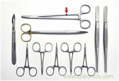 瞄準智慧醫(yī)療契機，村田加快產品布局