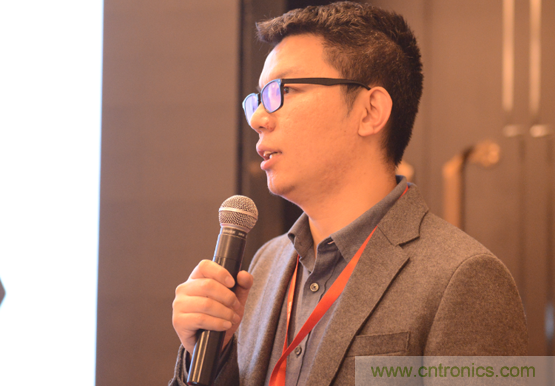 2019汽車激光雷達前瞻技術展示交流會圓滿落幕！ 激光雷達前景可期！