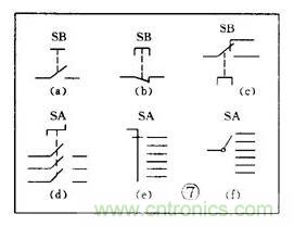 【收藏】電路圖符號超強科普，讓你輕松看懂電路圖