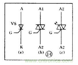 【收藏】電路圖符號超強科普，讓你輕松看懂電路圖