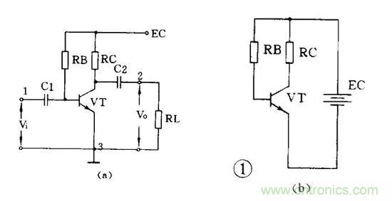 【收藏】電路圖符號超強科普，讓你輕松看懂電路圖