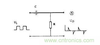 【收藏】電路圖符號超強科普，讓你輕松看懂電路圖