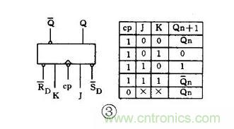 【收藏】電路圖符號超強科普，讓你輕松看懂電路圖