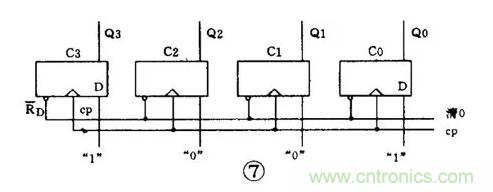 【收藏】電路圖符號超強科普，讓你輕松看懂電路圖