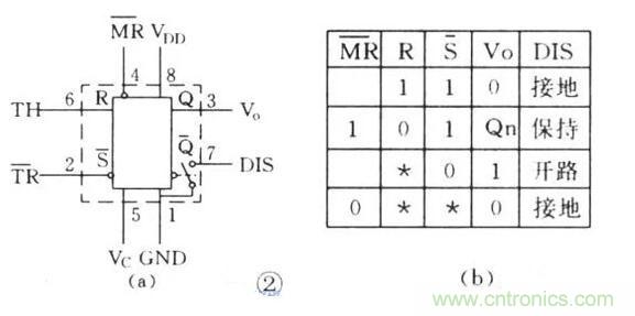 【收藏】電路圖符號超強科普，讓你輕松看懂電路圖