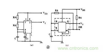 【收藏】電路圖符號超強科普，讓你輕松看懂電路圖