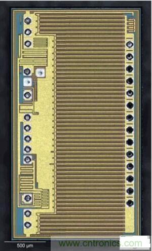 對比 SiC、GaN 和硅，哪種 AC 適配器性能最好？