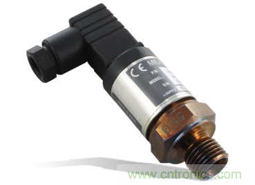 分析了這些TE爆款產品之后，我們得出了IIoT傳感器選型要訣