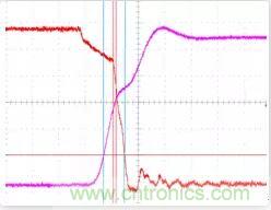 &ldquo;又用錯示波器了？&rdquo;一文教你電源相關的測試