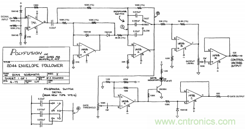 電路設計并非易事，工程師們如何實現&ldquo;完美&rdquo;電路？