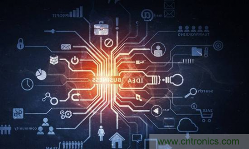 什么是PCBA？它與PCB究竟有什么&ldquo;血緣關(guān)系&rdquo;？